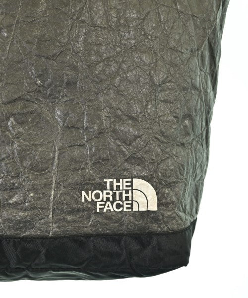 THE NORTH FACE กระเป๋า อื่น