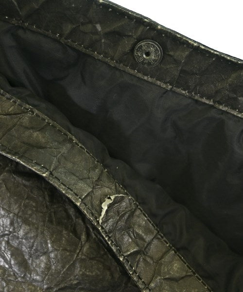 THE NORTH FACE กระเป๋า อื่น