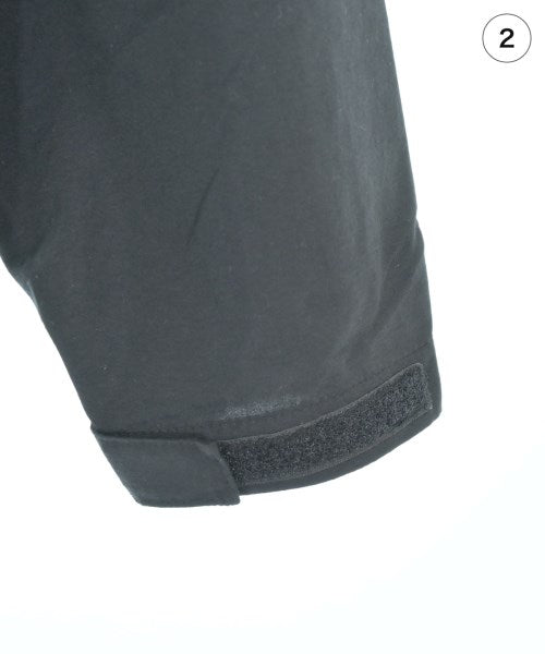 THE NORTH FACE เสื้อพาร์กาภูเขา