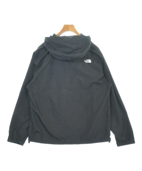 THE NORTH FACE เสื้อพาร์กาภูเขา