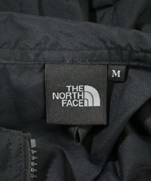 THE NORTH FACE เสื้อพาร์กาภูเขา