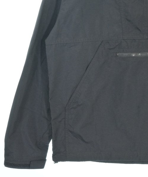 THE NORTH FACE เสื้อพาร์กาภูเขา