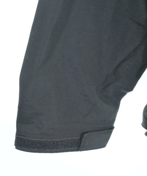 THE NORTH FACE เสื้อพาร์กาภูเขา