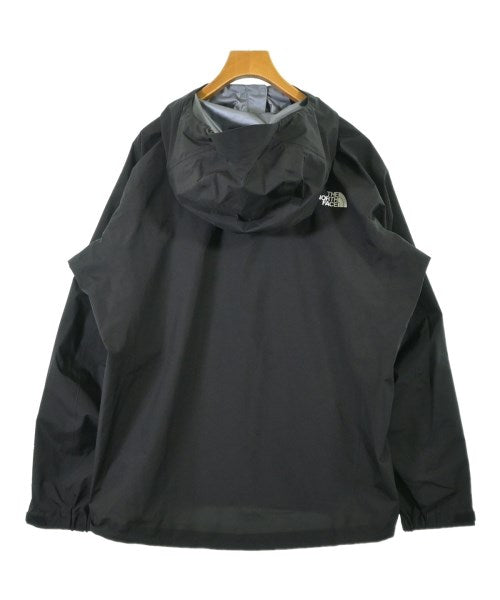 THE NORTH FACE เสื้อพาร์กาภูเขา