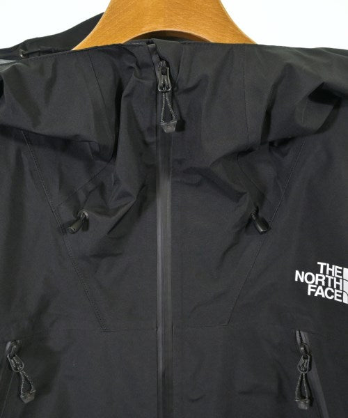 THE NORTH FACE เสื้อพาร์กาภูเขา