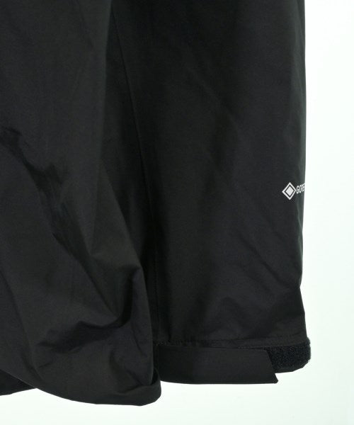 THE NORTH FACE เสื้อพาร์กาภูเขา