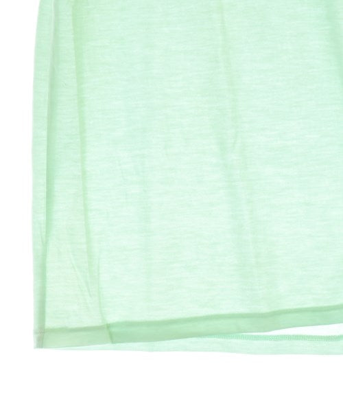 THE NORTH FACE เสื้อยืด/เสื้อท็อปส์