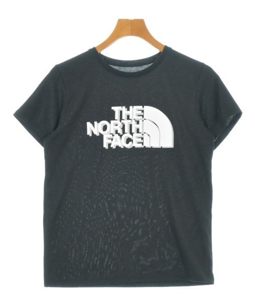 THE NORTH FACE เสื้อยืด/เสื้อท็อปส์