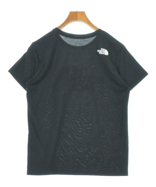 THE NORTH FACE เสื้อยืด/เสื้อท็อปส์
