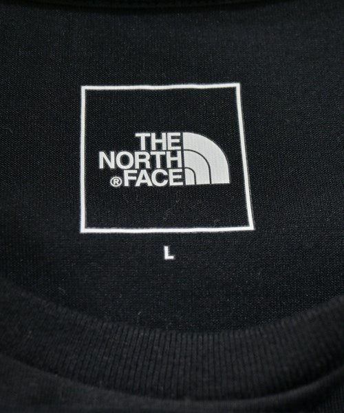 THE NORTH FACE เสื้อยืด/เสื้อท็อปส์