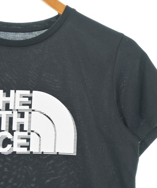 THE NORTH FACE เสื้อยืด/เสื้อท็อปส์