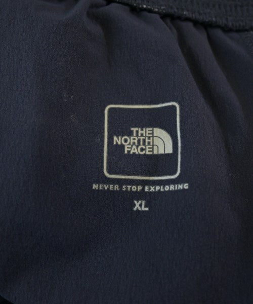 THE NORTH FACE กางเกง อื่น