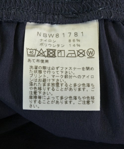 THE NORTH FACE กางเกง อื่น