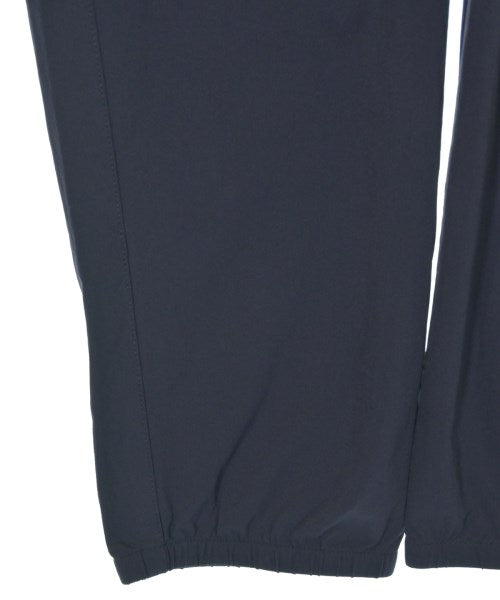 THE NORTH FACE กางเกง อื่น