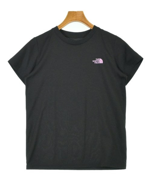 THE NORTH FACE เสื้อยืด/เสื้อท็อปส์