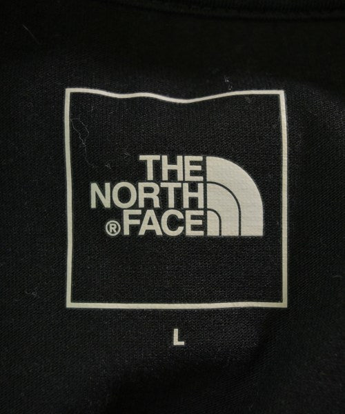 THE NORTH FACE เสื้อยืด/เสื้อท็อปส์