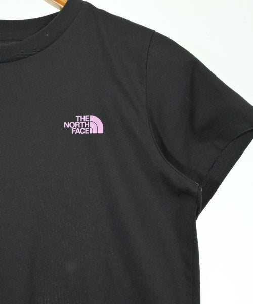 THE NORTH FACE เสื้อยืด/เสื้อท็อปส์