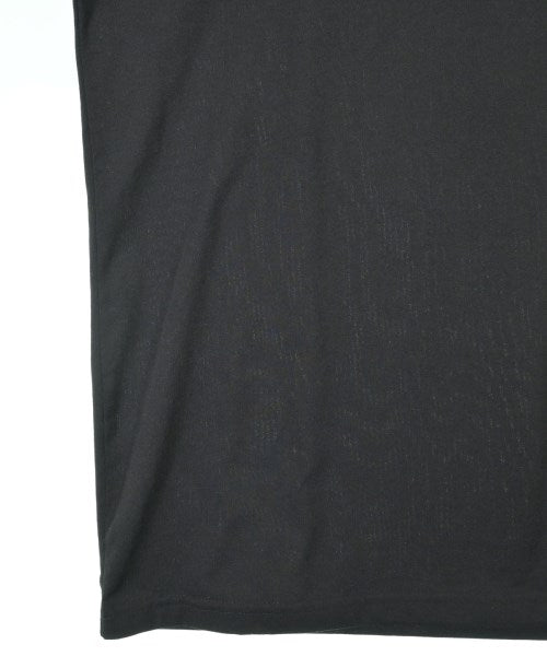 THE NORTH FACE เสื้อยืด/เสื้อท็อปส์