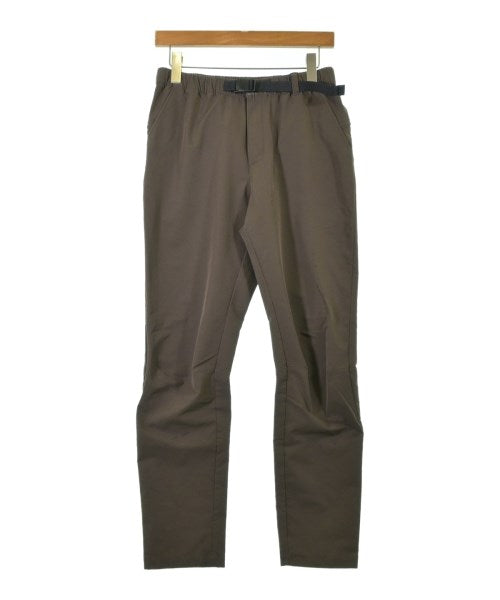 THE NORTH FACE กางเกง อื่น