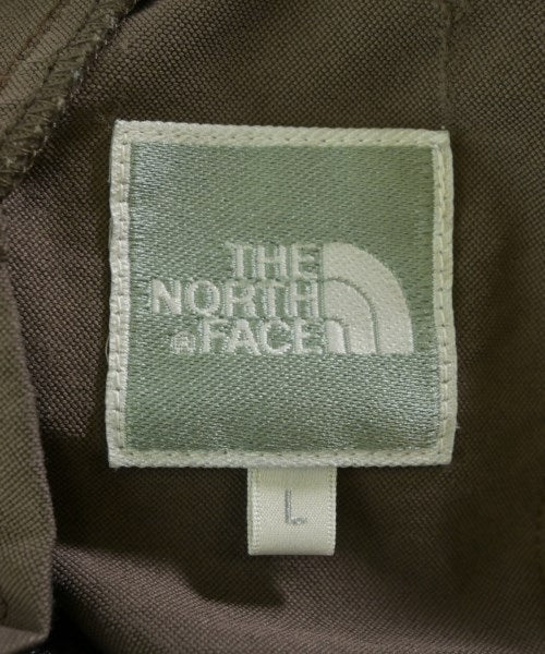 THE NORTH FACE กางเกง อื่น