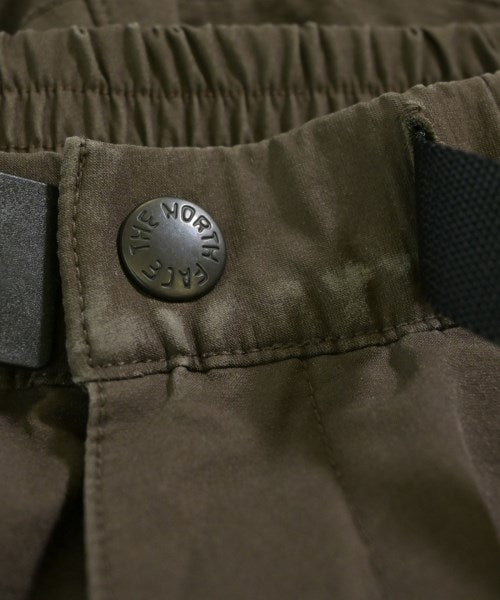 THE NORTH FACE กางเกง อื่น