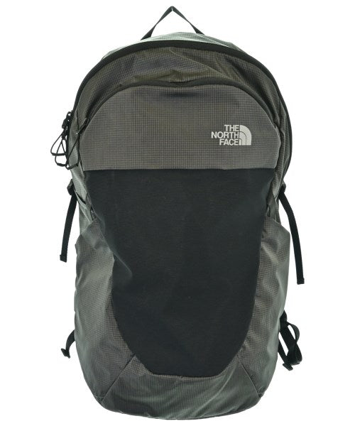 THE NORTH FACE เป้สะพายหลัง