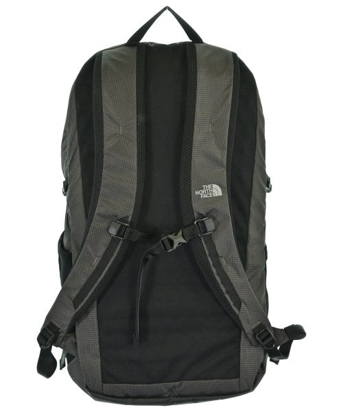 THE NORTH FACE เป้สะพายหลัง