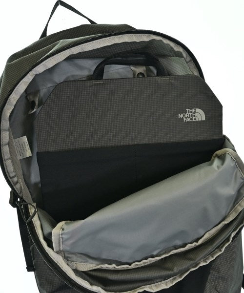 THE NORTH FACE เป้สะพายหลัง