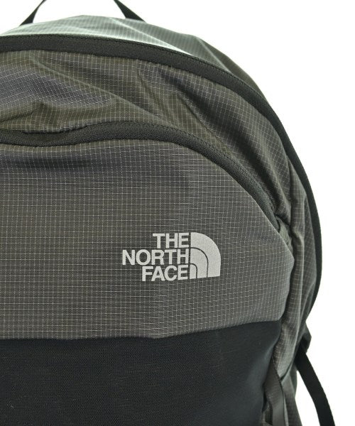 THE NORTH FACE เป้สะพายหลัง
