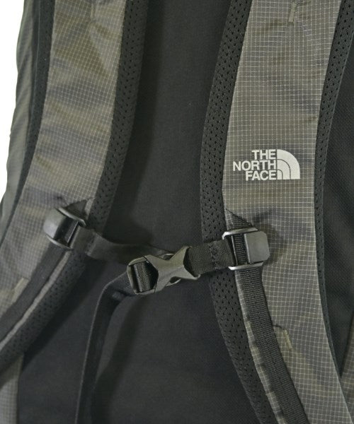THE NORTH FACE เป้สะพายหลัง