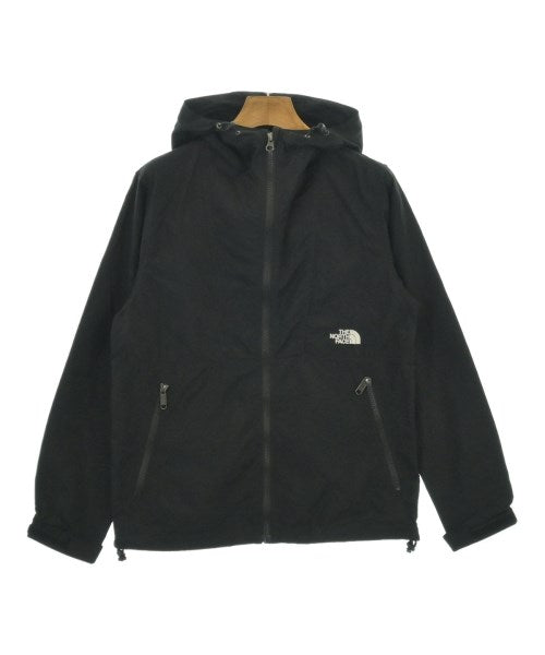 THE NORTH FACE แจ็คเก็ตเบลาส์ อื่น