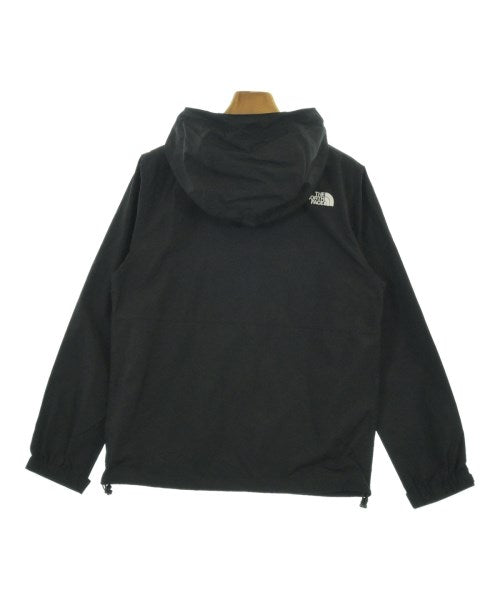 THE NORTH FACE แจ็คเก็ตเบลาส์ อื่น