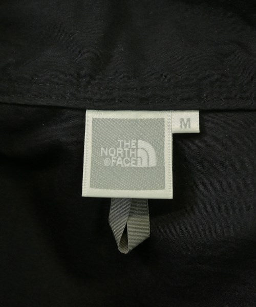 THE NORTH FACE แจ็คเก็ตเบลาส์ อื่น
