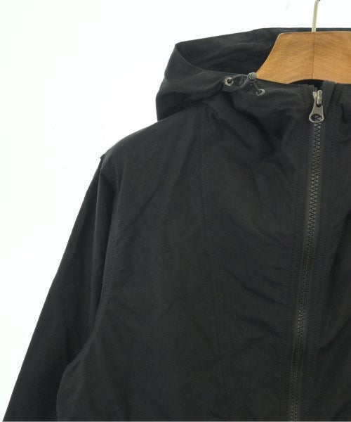 THE NORTH FACE แจ็คเก็ตเบลาส์ อื่น
