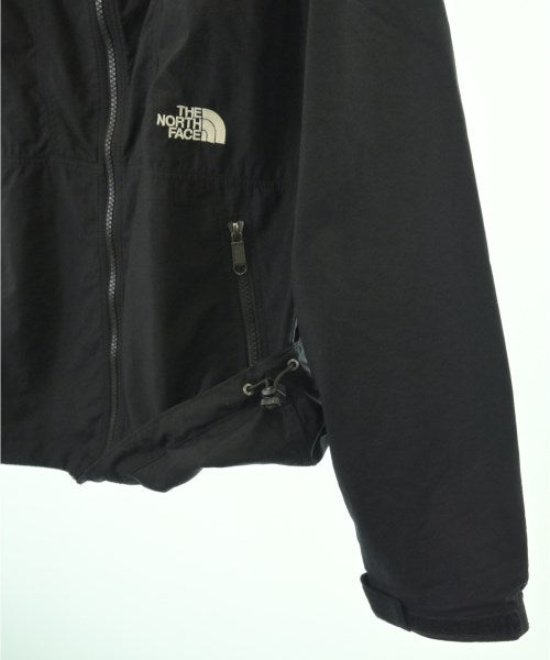 THE NORTH FACE แจ็คเก็ตเบลาส์ อื่น