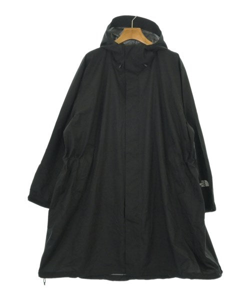 THE NORTH FACE เสื้อโค้ท อื่น