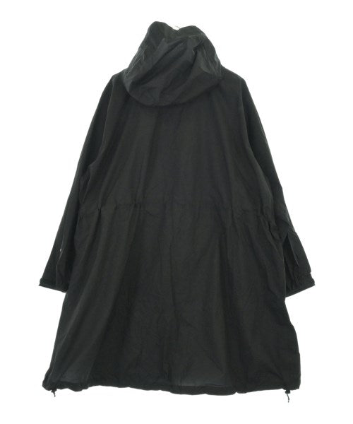 THE NORTH FACE เสื้อโค้ท อื่น