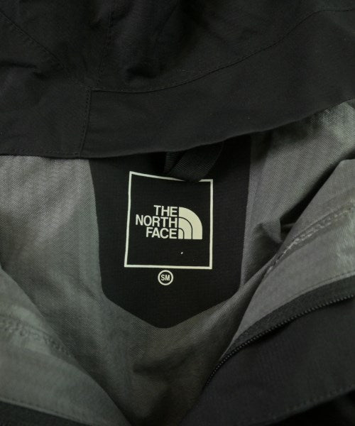 THE NORTH FACE เสื้อโค้ท อื่น
