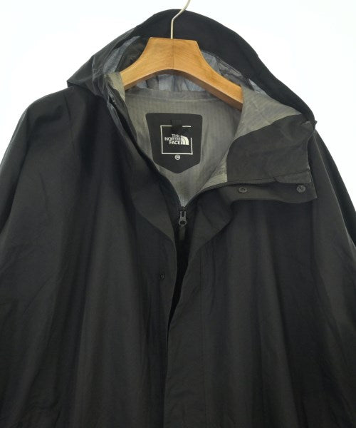 THE NORTH FACE เสื้อโค้ท อื่น
