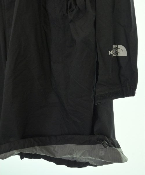 THE NORTH FACE เสื้อโค้ท อื่น