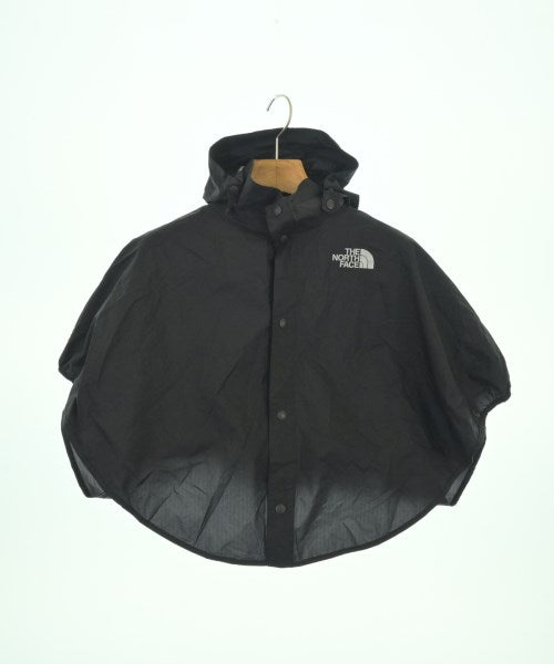 THE NORTH FACE เสื้อโค้ท อื่น