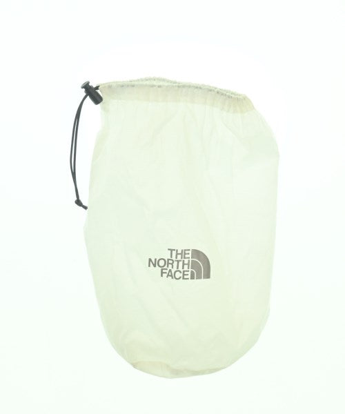 THE NORTH FACE เสื้อโค้ท อื่น