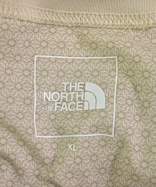 THE NORTH FACE ชุดเดรส