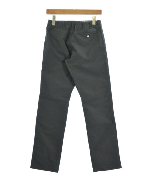 THE NORTH FACE กางเกง อื่น