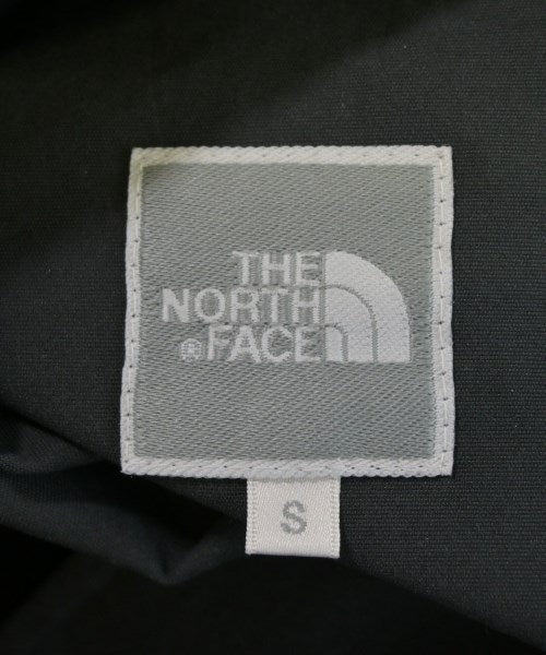THE NORTH FACE กางเกง อื่น