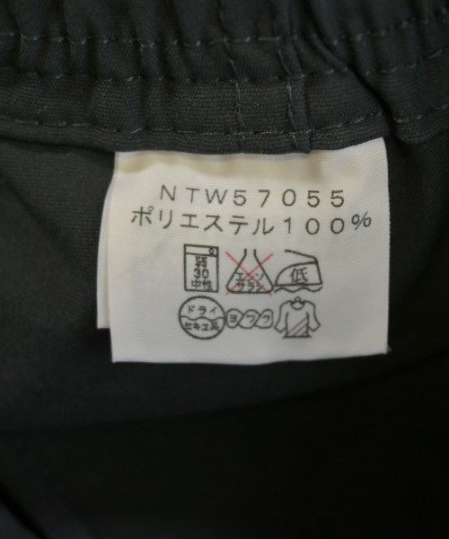 THE NORTH FACE กางเกง อื่น