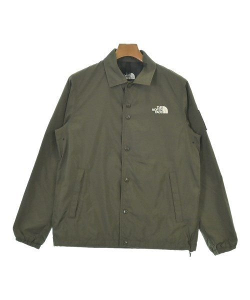 THE NORTH FACE แจ็คเก็ตเบลาส์ อื่น