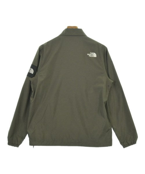 THE NORTH FACE แจ็คเก็ตเบลาส์ อื่น