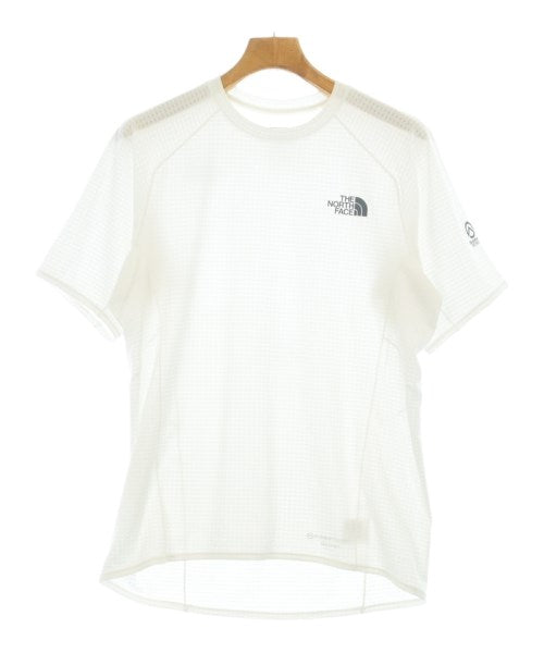 THE NORTH FACE เสื้อยืด/เสื้อท็อปส์