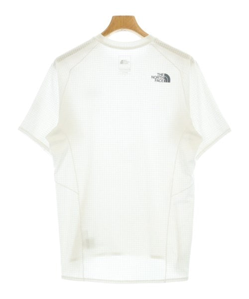THE NORTH FACE เสื้อยืด/เสื้อท็อปส์